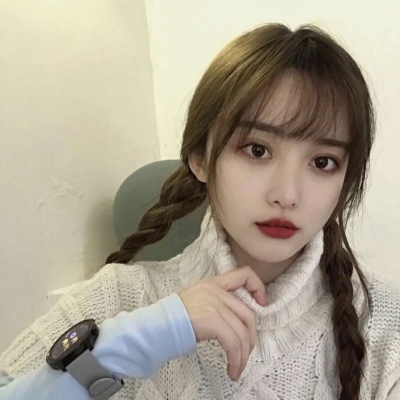 火狐·体育截图